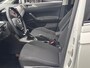 Volkswagen Polo 1.0 TSI R-Line ORG NL AUTO DEALER OND AUTOMAAT PDC