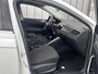 Volkswagen Polo 1.0 TSI R-Line ORG NL AUTO DEALER OND AUTOMAAT PDC