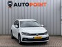 Volkswagen Polo 1.0 TSI R-Line ORG NL AUTO DEALER OND AUTOMAAT PDC