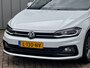 Volkswagen Polo 1.0 TSI R-Line ORG NL AUTO DEALER OND AUTOMAAT PDC