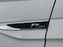 Volkswagen Polo 1.0 TSI R-Line ORG NL AUTO DEALER OND AUTOMAAT PDC