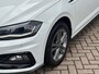 Volkswagen Polo 1.0 TSI R-Line ORG NL AUTO DEALER OND AUTOMAAT PDC