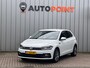 Volkswagen Polo 1.0 TSI R-Line ORG NL AUTO DEALER OND AUTOMAAT PDC