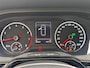 Volkswagen Polo 1.0 TSI R-Line ORG NL AUTO DEALER OND AUTOMAAT PDC