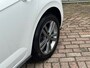 Volkswagen Polo 1.0 TSI R-Line ORG NL AUTO DEALER OND AUTOMAAT PDC