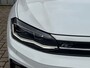 Volkswagen Polo 1.0 TSI R-Line ORG NL AUTO DEALER OND AUTOMAAT PDC