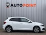 Volkswagen Polo 1.0 TSI R-Line ORG NL AUTO DEALER OND AUTOMAAT PDC