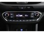 Hyundai i30 Wagon 1.0 T-GDi MHEV Comfort