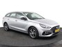 Hyundai i30 Wagon 1.0 T-GDi MHEV Comfort