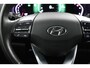Hyundai i30 Wagon 1.0 T-GDi MHEV Comfort