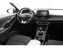 Hyundai i30 Wagon 1.0 T-GDi MHEV Comfort