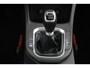 Hyundai i30 Wagon 1.0 T-GDi MHEV Comfort
