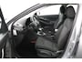 Hyundai i30 Wagon 1.0 T-GDi MHEV Comfort