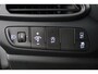 Hyundai i30 Wagon 1.0 T-GDi MHEV Comfort