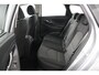 Hyundai i30 Wagon 1.0 T-GDi MHEV Comfort