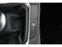 Hyundai i30 Wagon 1.0 T-GDi MHEV Comfort