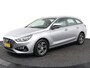 Hyundai i30 Wagon 1.0 T-GDi MHEV Comfort