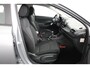 Hyundai i30 Wagon 1.0 T-GDi MHEV Comfort