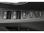 Hyundai i30 Wagon 1.0 T-GDi MHEV Comfort