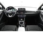 Hyundai i30 Wagon 1.0 T-GDi MHEV Comfort