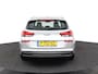 Hyundai i30 Wagon 1.0 T-GDi MHEV Comfort