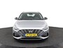 Hyundai i30 Wagon 1.0 T-GDi MHEV Comfort