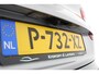 Hyundai i30 Wagon 1.0 T-GDi MHEV Comfort