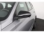 Hyundai i30 Wagon 1.0 T-GDi MHEV Comfort