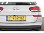 Hyundai i30 Wagon 1.0 T-GDi MHEV Comfort