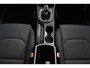 Hyundai i30 Wagon 1.0 T-GDi MHEV Comfort