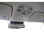 Hyundai i30 Wagon 1.0 T-GDi MHEV Comfort