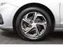 Hyundai i30 Wagon 1.0 T-GDi MHEV Comfort