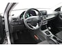 Hyundai i30 Wagon 1.0 T-GDi MHEV Comfort
