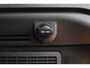 Hyundai i30 Wagon 1.0 T-GDi MHEV Comfort