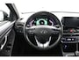 Hyundai i30 Wagon 1.0 T-GDi MHEV Comfort