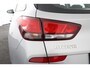 Hyundai i30 Wagon 1.0 T-GDi MHEV Comfort