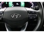Hyundai i30 Wagon 1.0 T-GDi MHEV Comfort