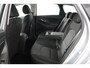 Hyundai i30 Wagon 1.0 T-GDi MHEV Comfort