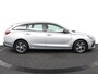 Hyundai i30 Wagon 1.0 T-GDi MHEV Comfort