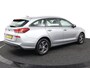 Hyundai i30 Wagon 1.0 T-GDi MHEV Comfort