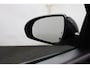 Hyundai i30 Wagon 1.0 T-GDi MHEV Comfort