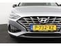 Hyundai i30 Wagon 1.0 T-GDi MHEV Comfort