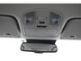 Hyundai i30 Wagon 1.0 T-GDi MHEV Comfort