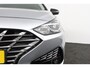 Hyundai i30 Wagon 1.0 T-GDi MHEV Comfort
