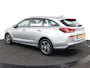 Hyundai i30 Wagon 1.0 T-GDi MHEV Comfort