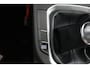 Hyundai i30 Wagon 1.0 T-GDi MHEV Comfort