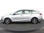 Hyundai i30 Wagon 1.0 T-GDi MHEV Comfort