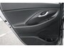 Hyundai i30 Wagon 1.0 T-GDi MHEV Comfort