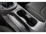 Hyundai i30 Wagon 1.0 T-GDi MHEV Comfort