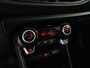 Kia Picanto 1.0 DPi DynamicPlusLine Apple Carplay/Android Auto, Navigatie, Camera.